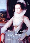 Mary Sidney, Lady Wroth