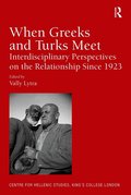 When Greeks and Turks Meet
