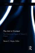 Act in Context