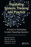 Translating Systems Thinking into Practice