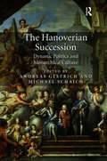 Hanoverian Succession