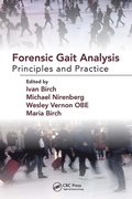 Forensic Gait Analysis