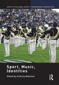 Sport, Music, Identities