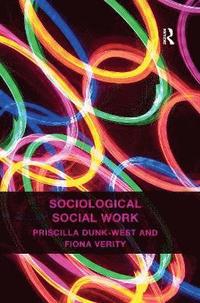 Sociological Social Work