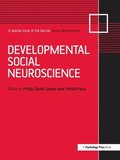 Developmental Social Neuroscience
