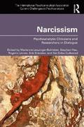 Narcissism