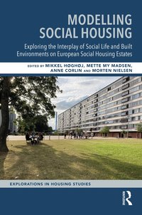 Modelling Social Housing