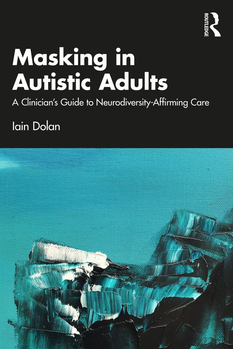 Masking in Autistic Adults