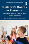 Children's Boards in Museums