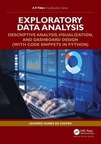 Exploratory Data Analysis