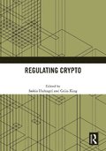 Regulating Crypto