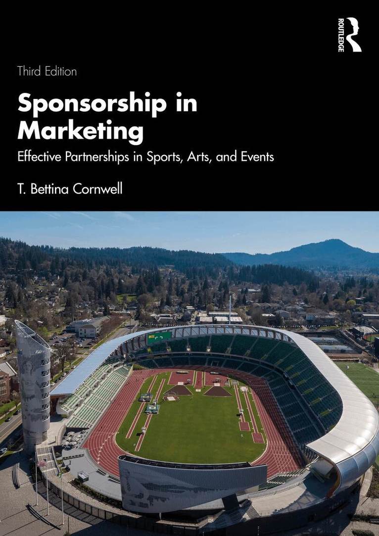 Sponsorship in Marketing
