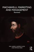 Machiavelli, Marketing and Management