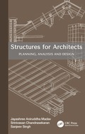 Structures for Architects