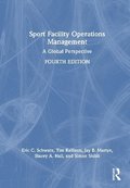Sport Facility Operations Management