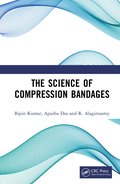 Science of Compression Bandages