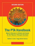 PTA Handbook