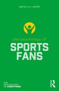 Psychology of Sports Fans