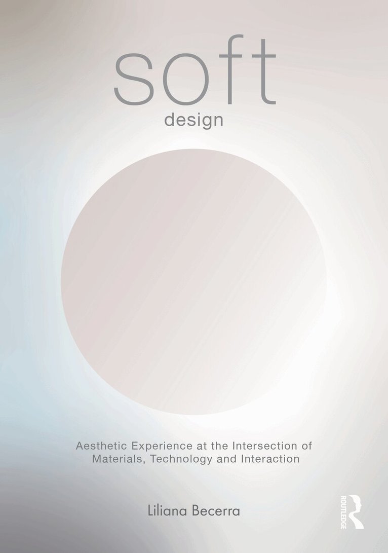 Soft Design