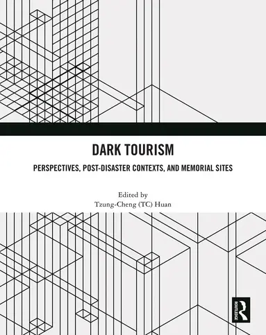 Dark Tourism