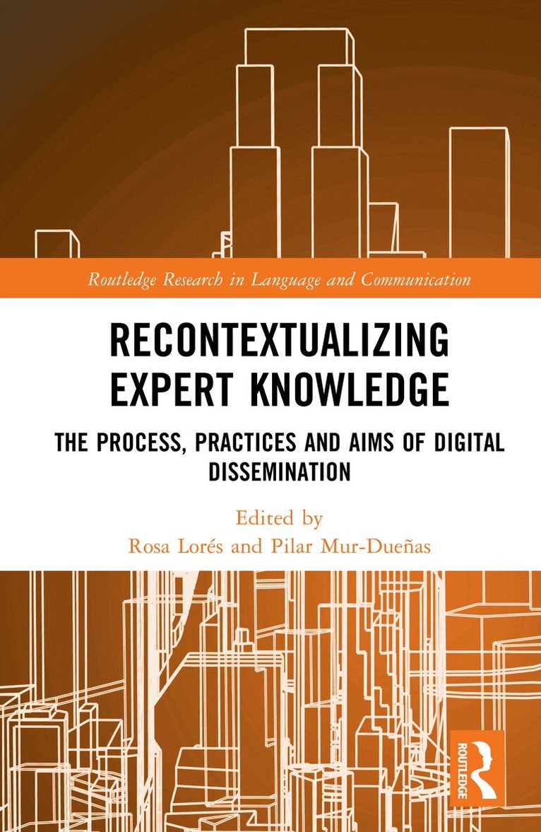 Recontextualizing Expert Knowledge