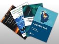 Four-Book Set on Risk Management
