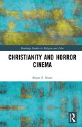 Christianity and Horror Cinema