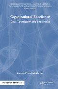 Organizational Excellence