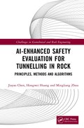 AI-Enhanced Safety Evaluation for Tunnelling in Rock
