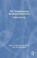 Contemporary Relational Supervisor