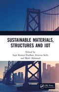 Sustainable Materials, Structures and IoT