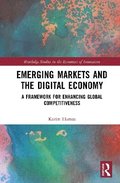 Emerging Markets and the Digital Economy