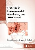 Statistics in Environmental Monitoring and Assessment