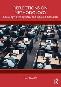 Reflections on Methodology