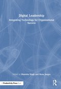 Digital Leadership