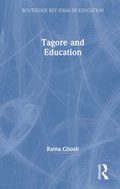 Tagore and Education