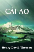 Ci Ao