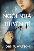 B ?n Ngi Nh