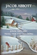 Jonas ? Trang Tr?i Vo Ma ?ng
