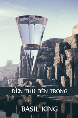 Basil King - Đền Thờ Bên Trong, Häftad