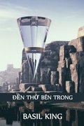 ??n Th? Bn Trong