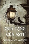 Qu T?ng C?a Asti