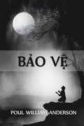 B?o V?