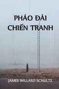 Pho ?i ???ng Mn Chi?n Tranh