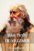 H?u T??c de Villemer