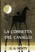 Cornetta del Cavallo