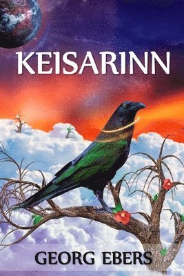 Georg Ebers - Keisarinn, Häftad