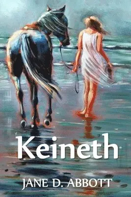 Jane D Abbott - Keineth, Häftad. Tillgänglighet: Lägg i varukorg