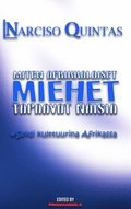 Miten Afrikalaiset Miehet Tapaavat Naisi