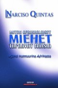 Miten Afrikalaiset Miehet Tapaavat Naisi